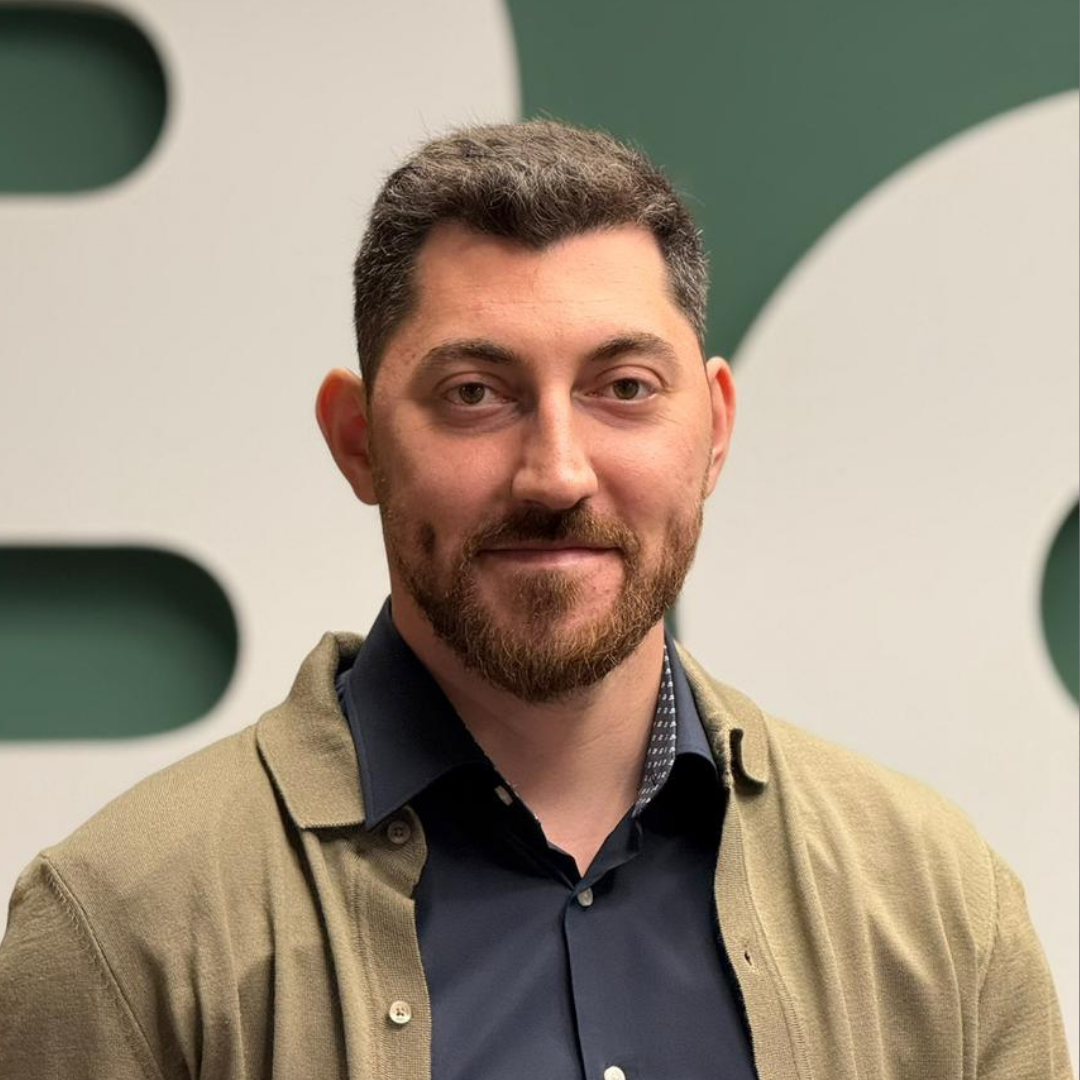 Salman Babazadə Jr.